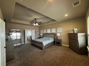 1412  Chase Way , Crowley Texas 76036