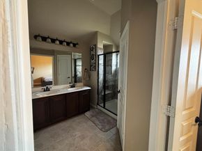 1412  Chase Way , Crowley Texas 76036