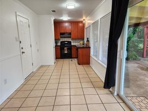 417  Wallace Drive , Crowley Texas 76036