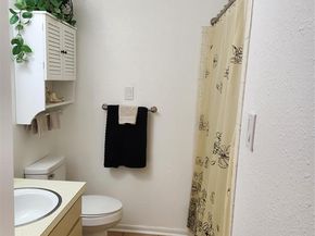 417  Wallace Drive , Crowley Texas 76036