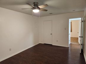 417  Wallace Drive , Crowley Texas 76036