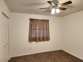 417  Wallace Drive , Crowley Texas 76036