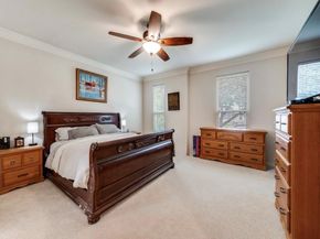 1521  Blue Mesa Road , Carrollton Texas 75007