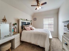1521  Blue Mesa Road , Carrollton Texas 75007