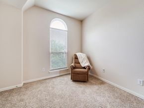 1521  Blue Mesa Road , Carrollton Texas 75007