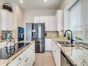 1521  Blue Mesa Road , Carrollton Texas 75007