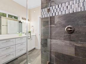 1936  Shaw Street , Dallas Texas 75212