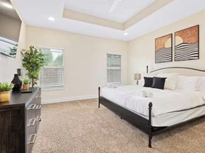 1936  Shaw Street , Dallas Texas 75212