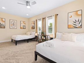 1936  Shaw Street , Dallas Texas 75212