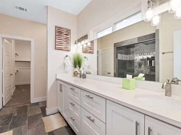 1936  Shaw Street , Dallas Texas 75212