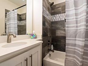 1936  Shaw Street , Dallas Texas 75212
