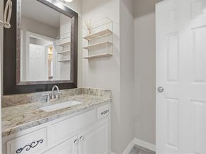 8330  Thatcher Road , Lantana Texas 76226