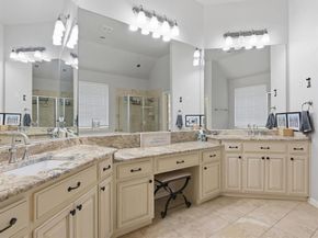 8330  Thatcher Road , Lantana Texas 76226