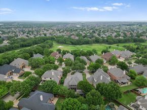 8330  Thatcher Road , Lantana Texas 76226