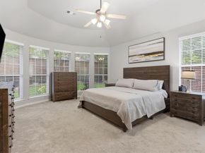 8330  Thatcher Road , Lantana Texas 76226