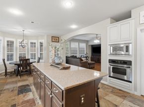 8330  Thatcher Road , Lantana Texas 76226