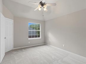 8330  Thatcher Road , Lantana Texas 76226