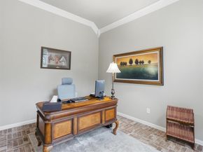8330  Thatcher Road , Lantana Texas 76226