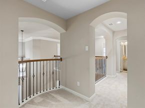 8330  Thatcher Road , Lantana Texas 76226