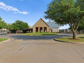 8330  Thatcher Road , Lantana Texas 76226