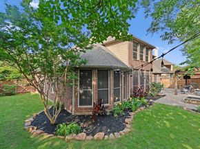 8330  Thatcher Road , Lantana Texas 76226