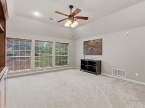 8330  Thatcher Road , Lantana Texas 76226