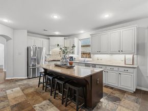 8330  Thatcher Road , Lantana Texas 76226
