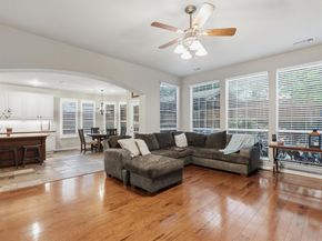 8330  Thatcher Road , Lantana Texas 76226