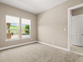 12731  Bella Roma Drive , Fort Worth Texas 76126