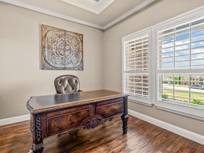 12731  Bella Roma Drive , Fort Worth Texas 76126