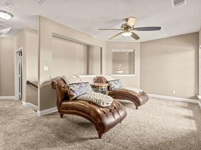 12731  Bella Roma Drive , Fort Worth Texas 76126