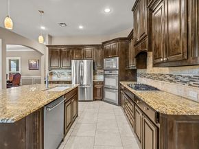 12731  Bella Roma Drive , Fort Worth Texas 76126
