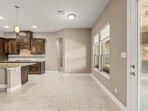 12731  Bella Roma Drive , Fort Worth Texas 76126