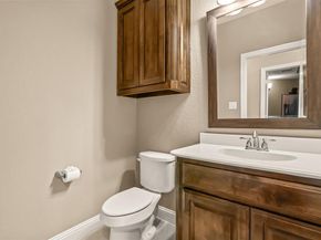 12731  Bella Roma Drive , Fort Worth Texas 76126