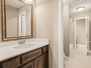 12731  Bella Roma Drive , Fort Worth Texas 76126