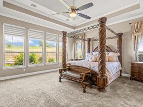 12731  Bella Roma Drive , Fort Worth Texas 76126