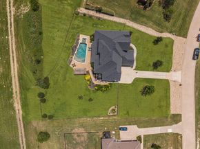 12731  Bella Roma Drive , Fort Worth Texas 76126