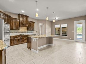 12731  Bella Roma Drive , Fort Worth Texas 76126