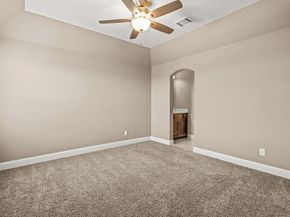 12731  Bella Roma Drive , Fort Worth Texas 76126