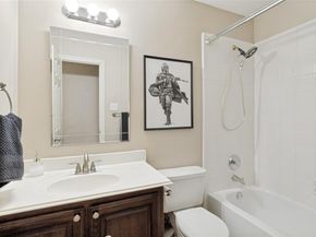 4038  Midrose Trail , Dallas Texas 75287