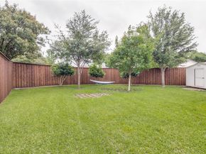 4038  Midrose Trail , Dallas Texas 75287