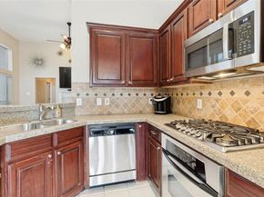 4038  Midrose Trail , Dallas Texas 75287