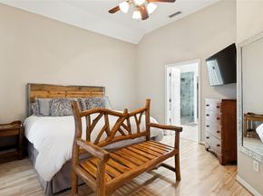 4038  Midrose Trail , Dallas Texas 75287