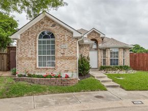 4038  Midrose Trail , Dallas Texas 75287