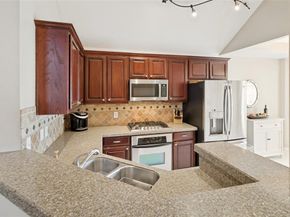 4038  Midrose Trail , Dallas Texas 75287