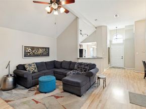 4038  Midrose Trail , Dallas Texas 75287