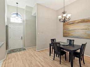 4038  Midrose Trail , Dallas Texas 75287