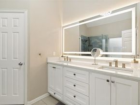 4038  Midrose Trail , Dallas Texas 75287