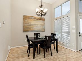 4038  Midrose Trail , Dallas Texas 75287