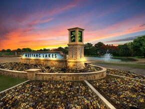 2816  Harkaway Court , Celina Texas 75009